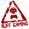 The Pledge Thread - Ruff Gaming 24hr Gaming GOSH Event Twitte14