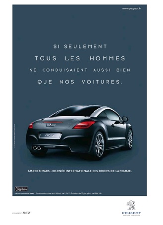 [Publicité suisse] Et quel pub ! Peugeo10