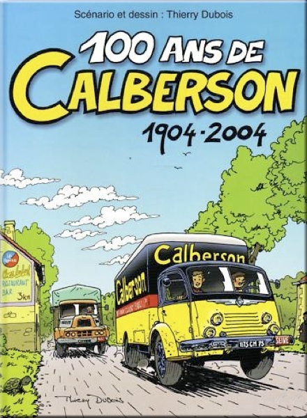 Nos miniatures "Calberson"... Bd-cal12