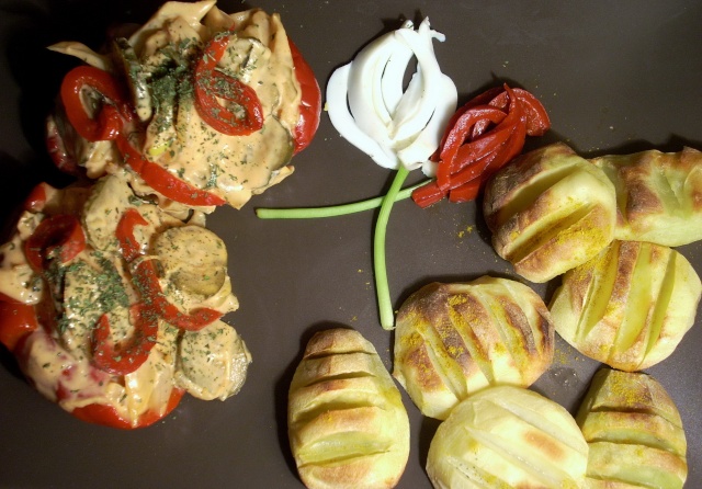 Gustări şi aperitive Didi_013