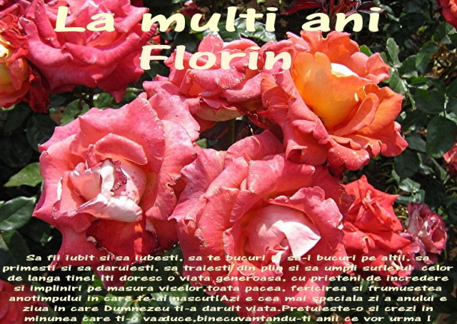 La multi ani !!! Florin11