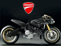 nouveautés moto - Page 17 Ducati11