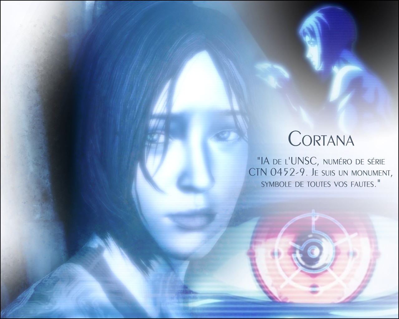 Concours #16 : Cortana - Page 4 Cortan11