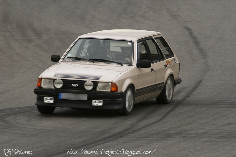 Escort Mk3/Mk4 Break et Van - Page 3 Img_1712