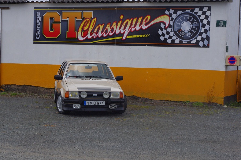 escort break circuit Imgp4115