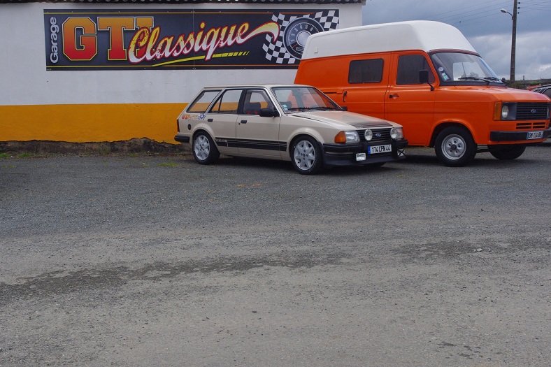 escort break circuit Imgp4119