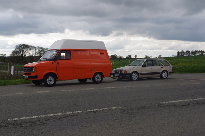 escort break circuit Imgp4120