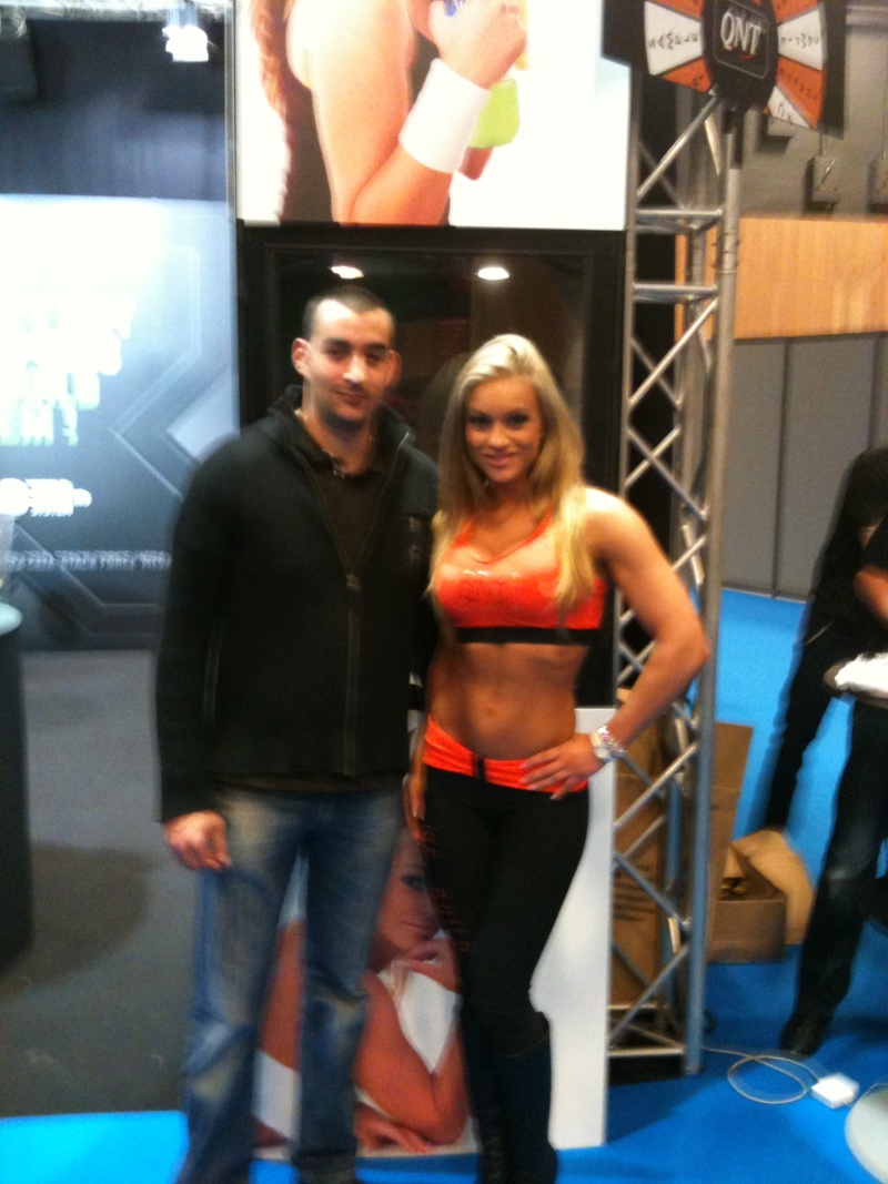 Petit TR du salon BodyFitness 2012 Photo_81