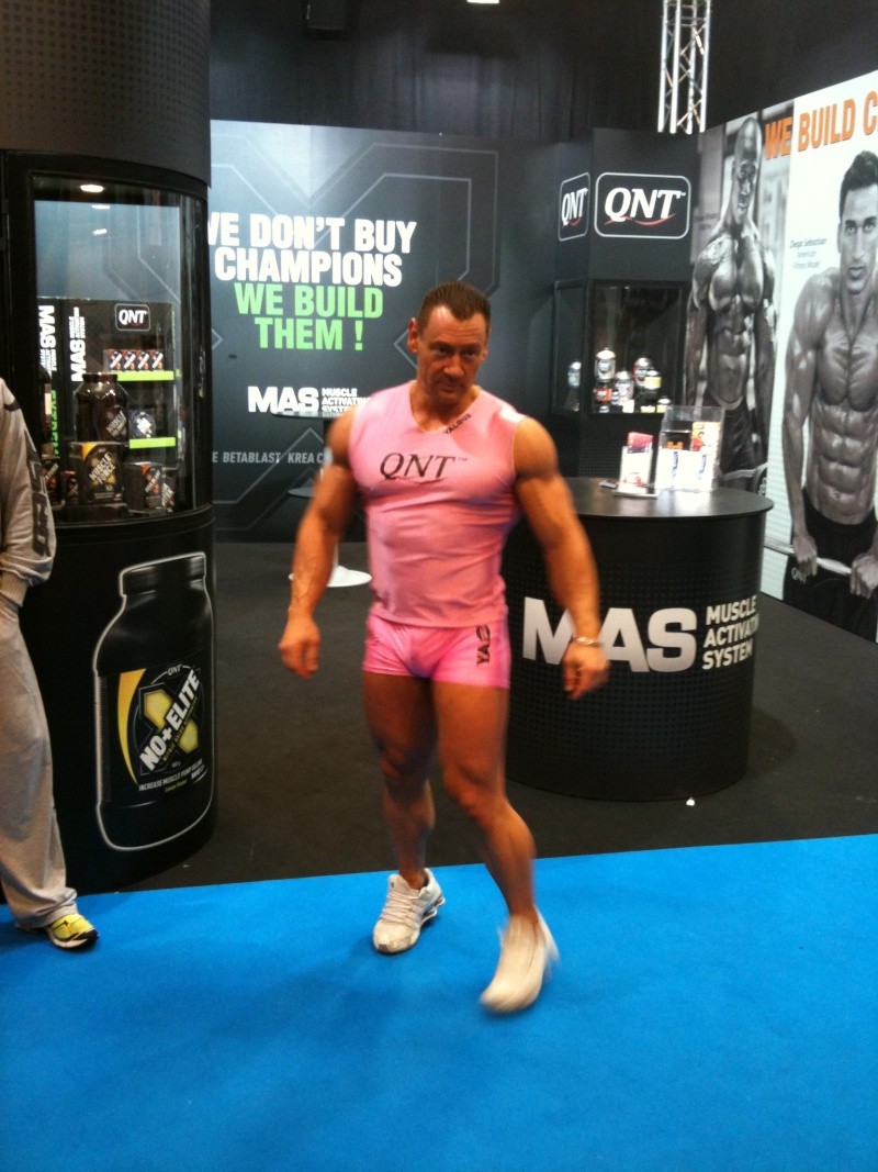 Petit TR du salon BodyFitness 2012 Photo_95