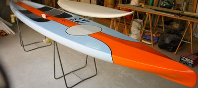 HypE's GARAGE: atelier de shape des boards HypErbolic . 14gjv610