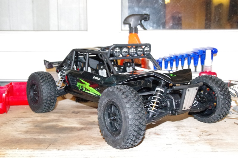 Axial Exo Imgp3542