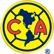 América será premiado por ser el Mejor Club de la CONCACAF Cfa10