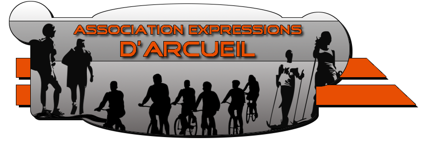 Association expressions d'Arcueil