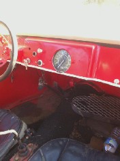 70's fiberglass buggy.. 10000010
