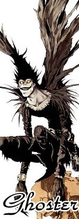 Cantina/Refeitório - Página 4 Ryuk10