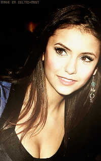 Nina Dobrev Nina_010