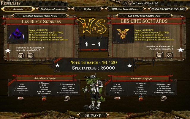 [Rapport de matchs] Faction's Cup 1 - Page 5 Bloodb12