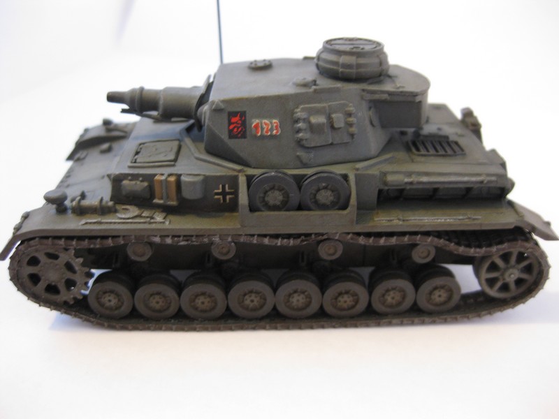 Panzer IV Ausf.F [Airfix, 1/76] FINI !!! Photo374