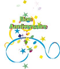 bon anniversaire - Page 4 Images20