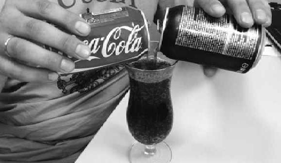 Coca Cola shkakton kancerin? Coca_c10