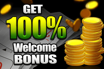 Casinoval $50 No deposit bonus 360x2410