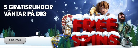 Betsafe 5 Free Spins Bb_bmp10