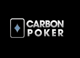 Carbon Poker $200 No Deposit Bonus, US Players Accepted Carbon10
