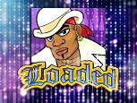 €/$1250  No Deposit (what you win is yours) + 50 Free Spins on Loaded Loaded10