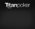 Titan Poker $100 No Deposit Bonus Titan-10
