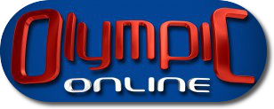 Olympic Online €5 No Deposit Poker Bonus Title222