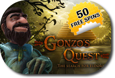 Interwetten Christmas Magic Moments + 50 free spins on Gonzo`s Quest (17th Dec - 6th Jan) Title714