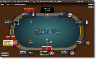 WingNPlay Poker $5 No Deposit Bonus - GBC Exclusive Title719