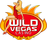 New $50 no deposit bonus from Wild Vegas Casino, US Players accepted Wildve10