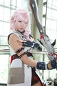 Jeu cosplay (Verrouill) - Page 14 D32w4o10