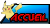 Accueil