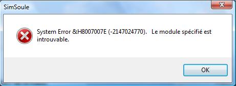 SimSoule - NEW Cassoulet OFFLINE - Page 3 Bug_si10