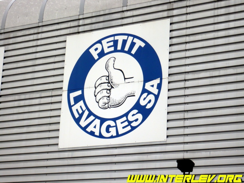 Les grues de PETIT LEVAGES (Suisse) Petit_10