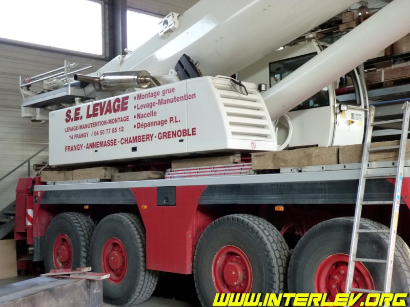 Les grues de S.E. LEVAGE (France) Se_lev18