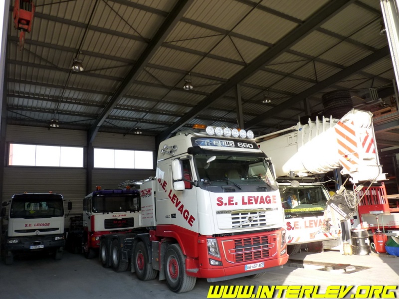 Les grues de S.E. LEVAGE (France) Se_lev39