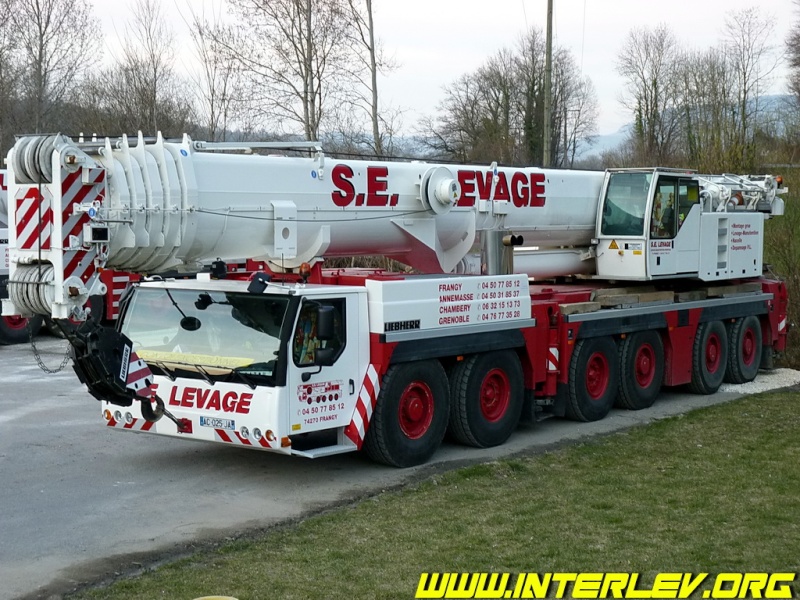 Les grues de S.E. LEVAGE (France) Se_lev49