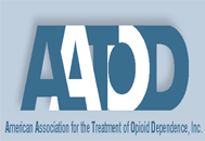 MEDICATION ASSISTED TREATMENT FOR OPIATE ADDICTION:  Challenges and Solutions #7 of 9 Aatodh16