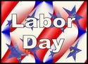 HAVE A SAFE AND HAPPY LABOR DAY WEEKEND! Labor_10