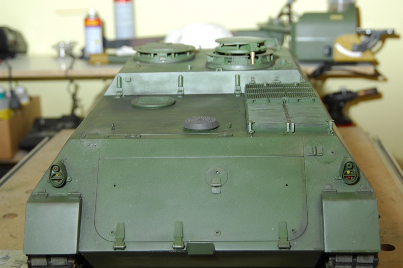 Kanonenjagdpanzer Dsc_0121
