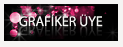 Grafiker Üye Grafiker Üye
