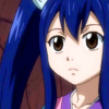 Fairy Tail Engumi  Wendy11