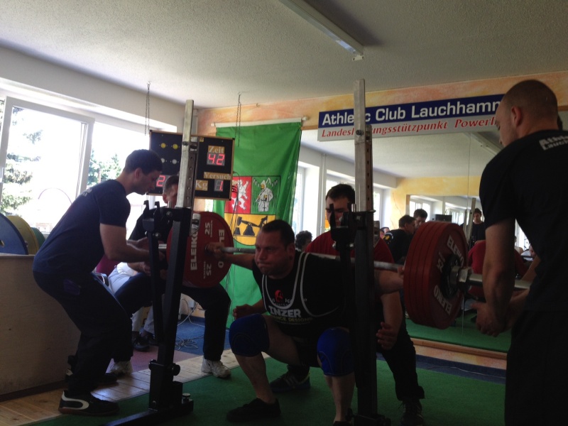 xolix powerlifting log ! - Seite 12 Foto_210