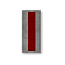 1er Lieutenant