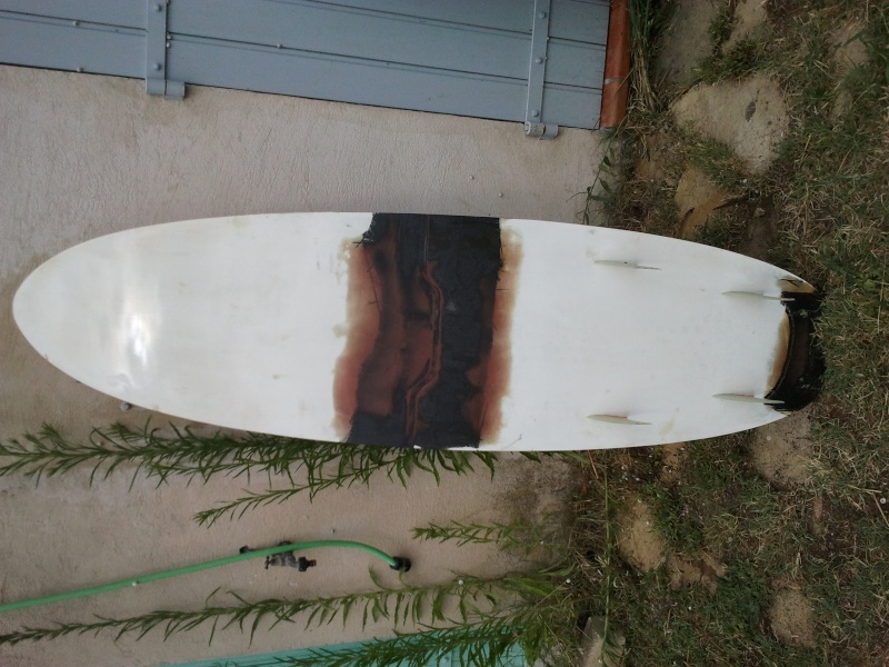 As........ka ou l'histoire du fou qui voulai couper sa board Aska_910