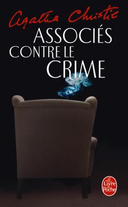 [Christie, Agatha] Associés contre le crime Associ10