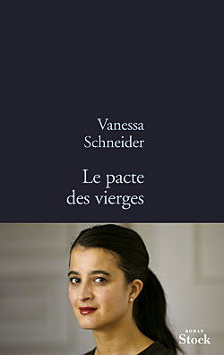 SCHNEIDER, Vanessa Le-pac10